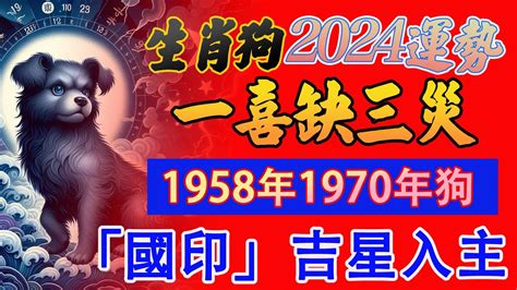 2023屬狗運勢1970|【1970屬狗2023運勢】1970屬狗2023運勢：運程解析與劫財應對。